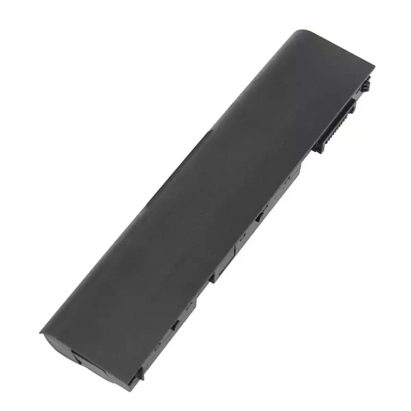 Genuine laptop battery for DELL Latitude E5520,Latitude E5530 - Image 2