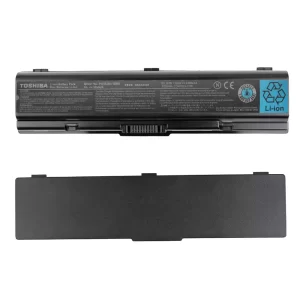 Genuine laptop battery for TOSHIBA Satellite L200,Satellite L300