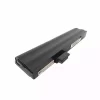 Replacement laptop battery for HASEE L51-3S4000-C1L1 - Image 2