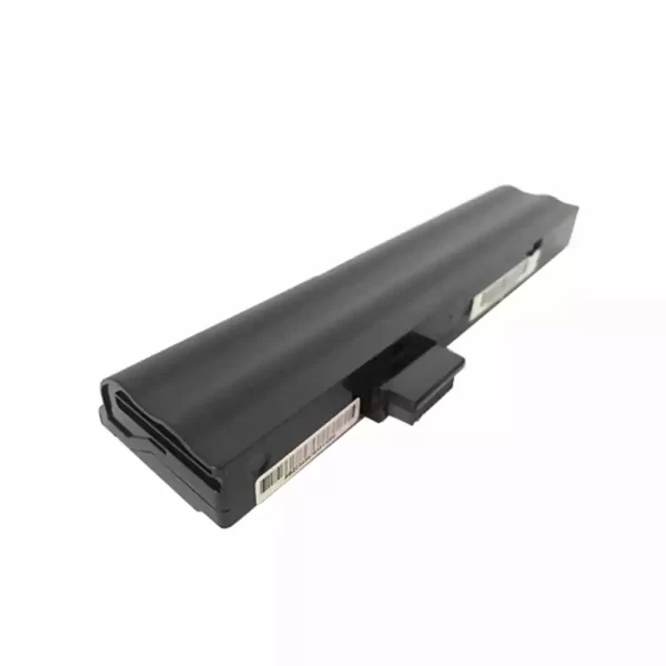 Replacement laptop battery for HASEE L51RIx - Image 2