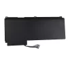 Genuine laptop battery for SAMSUNG SF410 - Image 2
