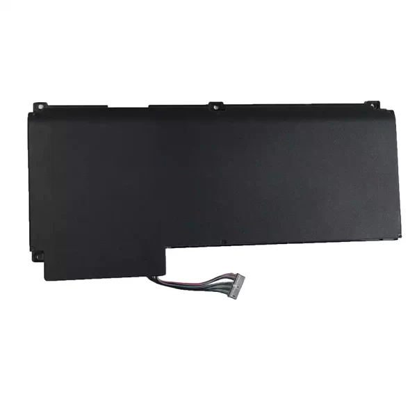 Genuine laptop battery for SAMSUNG SF410 - Image 2