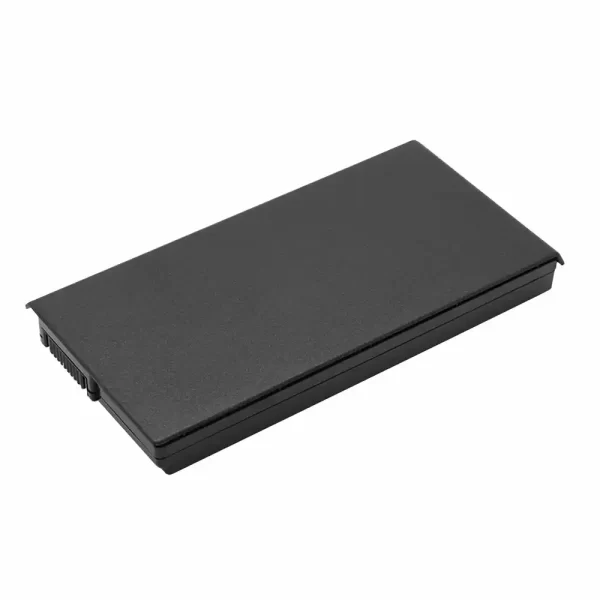 Genuine laptop battery for ASUS A32-F5 - Image 2