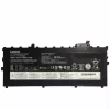 Genuine laptop battery for LENOVO 01AV430