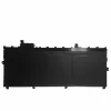 Genuine laptop battery for LENOVO 01AV430 - Image 2