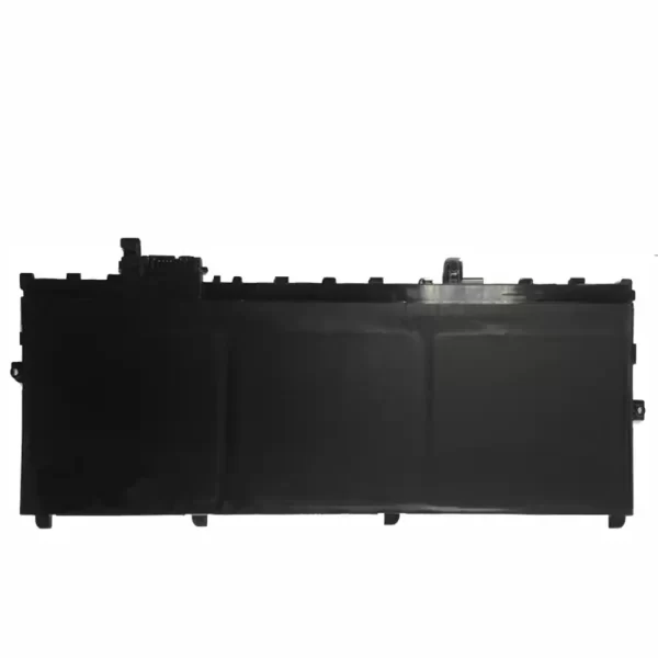 Genuine laptop battery for LENOVO 01AV430 - Image 2