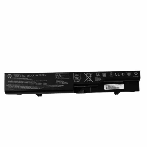 Genuine laptop battery for HP HSTNN-XB1A,HSTNN-XB1B