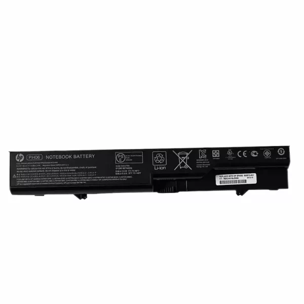 Genuine laptop battery for HP 593573-001