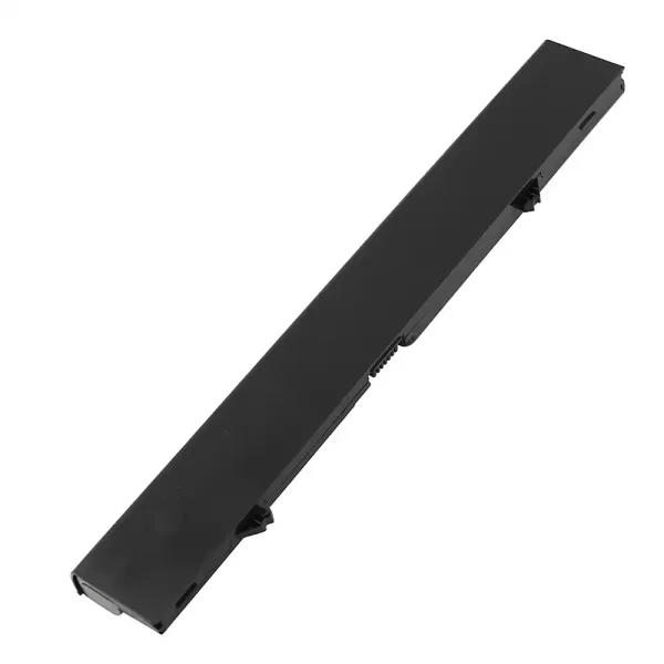 Genuine laptop battery for HP 593573-001 - Image 2