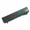 Genuine laptop battery for DELL Latitude E6400,Latitude E6410