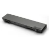 Genuine laptop battery for DELL Latitude E6400,Latitude E6410 - Image 2