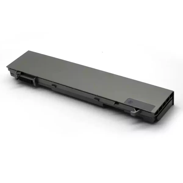 Genuine laptop battery for DELL Latitude E6400,Latitude E6410 - Image 2