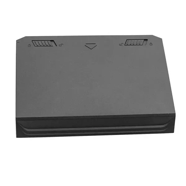 Genuine laptop battery for CLEVO SAGER NP9390 - Image 2