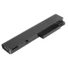 Genuine laptop battery for HP HSTNN-IB68,HSTNN-IB69 - Image 2