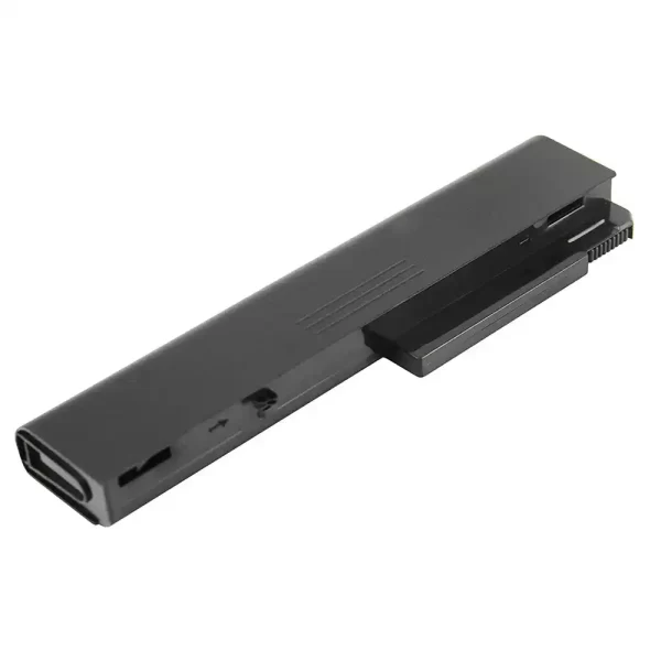 Genuine laptop battery for HP HSTNN-IB68,HSTNN-IB69 - Image 2