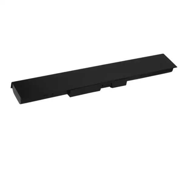 Replacement laptop battery for HP 633807-001 - Image 2