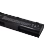 Replacement laptop battery for HP 633807-001 - Image 3