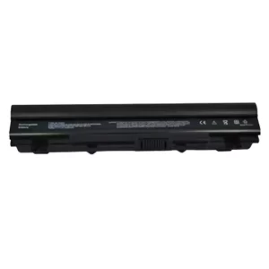 Replacement laptop battery for ACER AL14A32