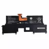 Genuine laptop battery for SONY Vaio Pro 11 SVP112A1CM