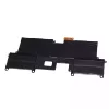 Genuine laptop battery for SONY Vaio Pro 11 SVP112A1CM - Image 2