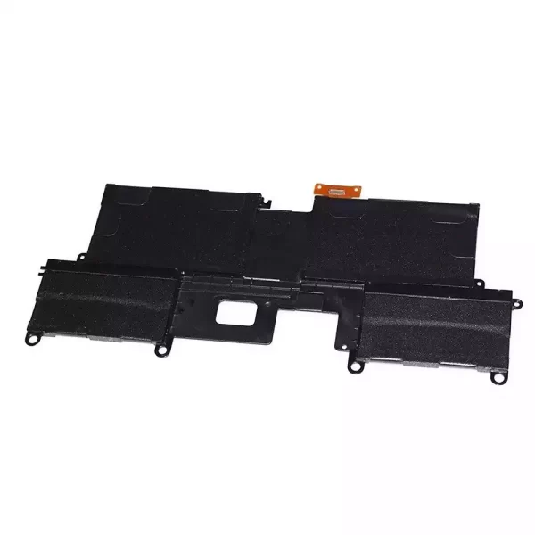Genuine laptop battery for SONY Vaio Pro 11 SVP112A1CM - Image 2