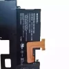 Genuine laptop battery for SONY Vaio Pro 11 SVP112A1CM - Image 3