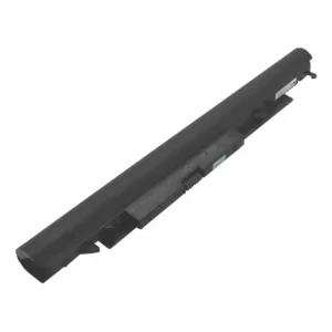 Genuine laptop battery for HP JC04