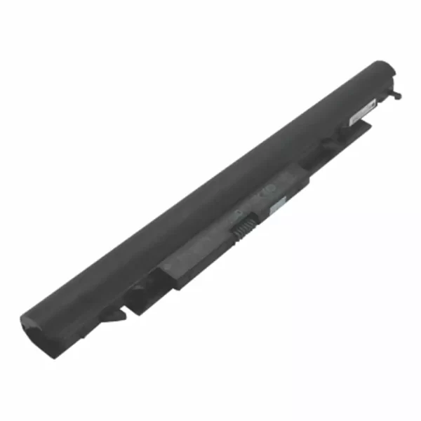 Genuine laptop battery for HP TPN-C129,TPN-C130