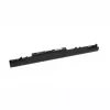 Genuine laptop battery for HP HSTNN-LB7V,HSTNN LB7W - Image 2