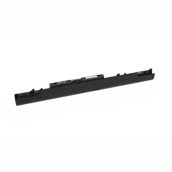 Genuine laptop battery for HP TPN-C129,TPN-C130 - Image 2