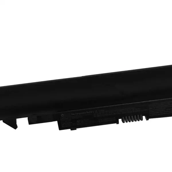Genuine laptop battery for HP TPN-C129,TPN-C130 - Image 3
