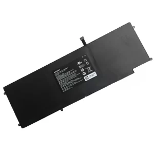 Genuine laptop battery for Razer Blade Stealth