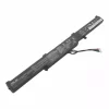 Genuine laptop battery for ASUS ROG GL753V,ROG GL753VD,ROG GL753VE