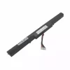 Genuine laptop battery for ASUS ROG GL753V,ROG GL753VD,ROG GL753VE - Image 2