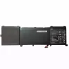 Genuine laptop battery for ASUS Zenbook Pro UX501VW