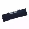 Genuine laptop battery for ASUS Zenbook Pro UX501VW - Image 2