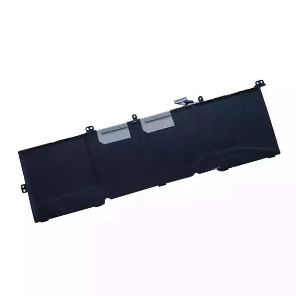 Genuine laptop battery for ASUS Zenbook Pro UX501VW - Image 2