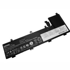 Genuine laptop battery for LENOVO ThinkPad Yoga 11e