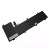 Genuine laptop battery for LENOVO ThinkPad Yoga 11e - Image 2