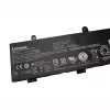 Genuine laptop battery for LENOVO ThinkPad Yoga 11e - Image 3