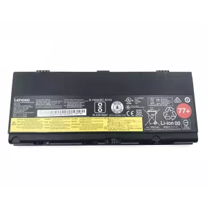 Genuine laptop battery for LENOVO 00NY492,00NY493