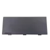 Genuine laptop battery for LENOVO 00NY492,00NY493 - Image 2