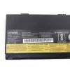 Genuine laptop battery for LENOVO 00NY492,00NY493 - Image 3