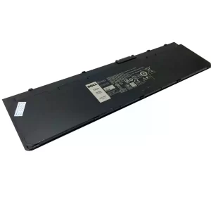 Genuine laptop battery for DELL VFV59