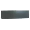 Genuine laptop battery for DELL VFV59 - Image 2