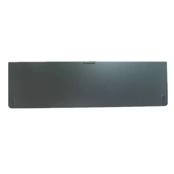 Genuine laptop battery for DELL VFV59 - Image 2