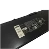 Genuine laptop battery for DELL VFV59 - Image 3