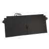 Genuine laptop battery for ACER AP12F3J - Image 2