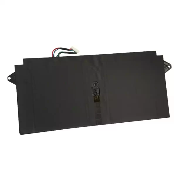 Genuine laptop battery for ACER AP12F3J - Image 2