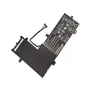 Genuine laptop battery for ASUS C21N1504